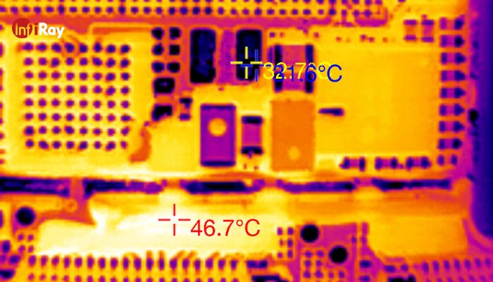 03_High_temperature_position_reading_on_circuit_board.jpg