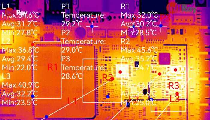 05_Thermal_imaging_camera_inspection_of_circuit_boards_can_do_complex_analysis.jpg