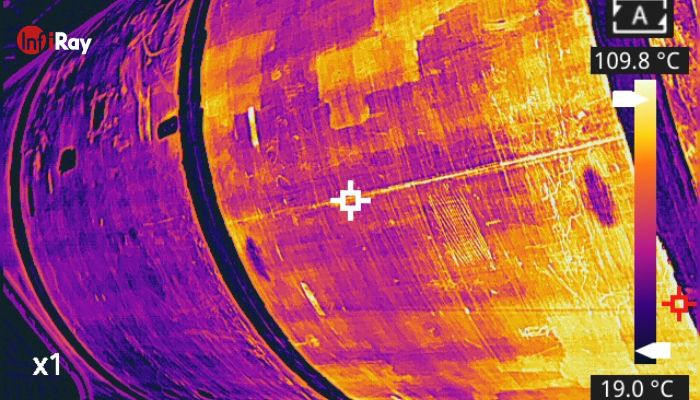 02_thermal_camera_Monitoring_chemical_transportation_pipelines_for_leaks.jpg