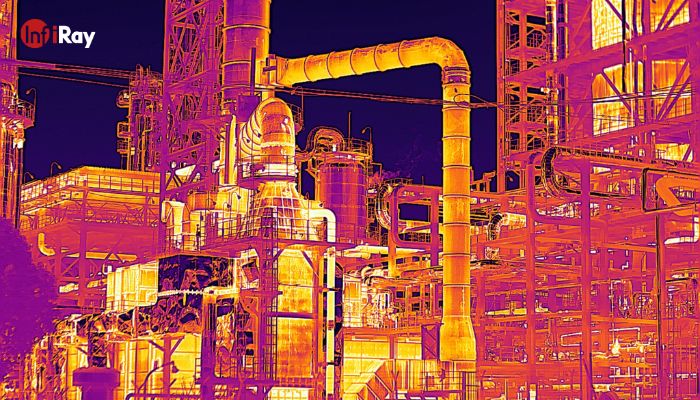 05_petrochemical_plant_photo_taken_by_InfiRay_thermal_camera.jpg