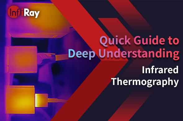 cover-Quick_Guide_to_Deep_Understanding_Infrared_Thermography.jpg