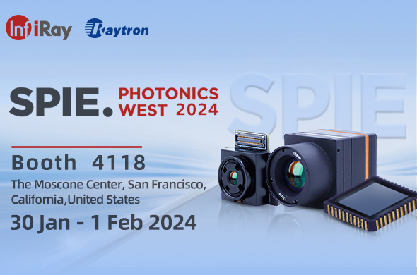 cover-Raytron_Showcases_Cutting-Edge_Infrared_Technologies_at_SPIE_Photonics_West_2024.jpg