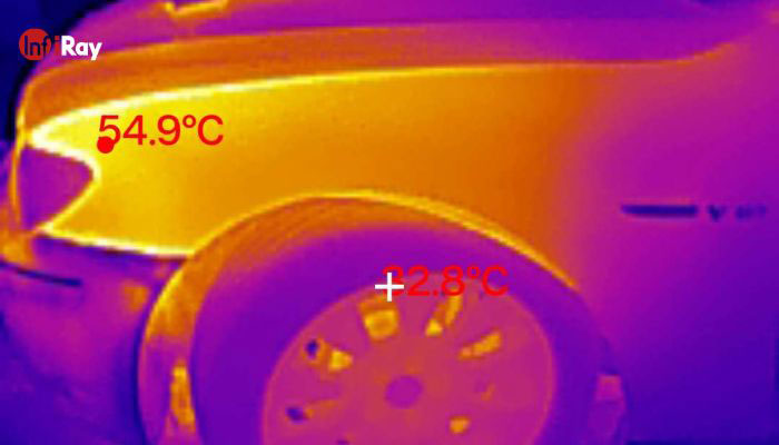03-check-the-overheat-area-on-the-car.jpg