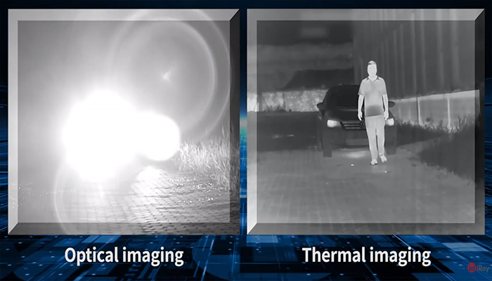 04-Do_you_know_why_the_thermal_imaging_camera_can_be_unaffected_by_bright_light.jpg