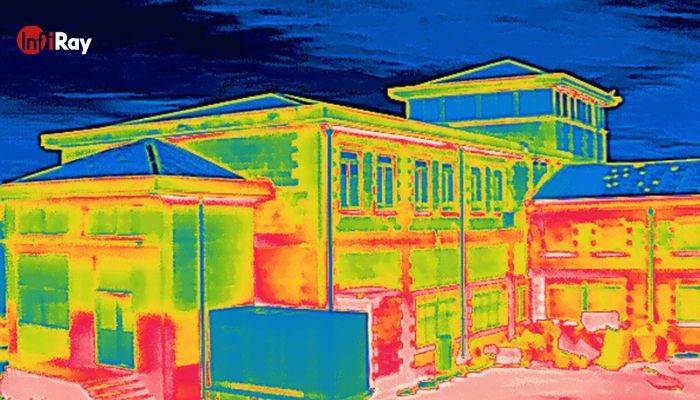 02_use_infrared_thermography_tech_to_detect_the_building_issue.jpg
