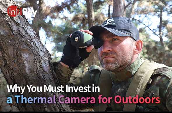 cover-Why_You_Must_Invest_in_a_Thermal_Camera_for_Outdoors.jpg