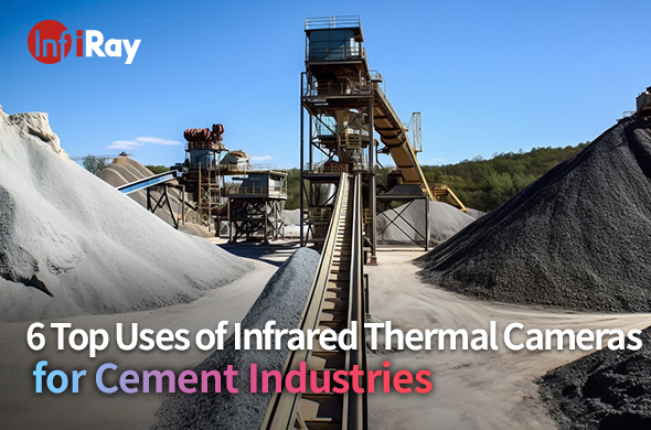 cover-6_Top_Uses_of_Infrared_Thermal_Cameras_for_Cement_Industries.jpg
