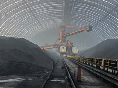 Coal-Mining.jpg