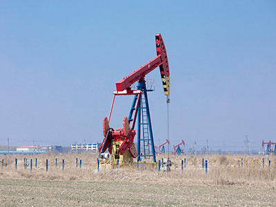 Petroleum.jpg