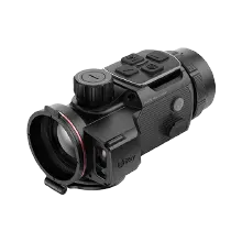 Clip-on Thermal Imager Mate R Series