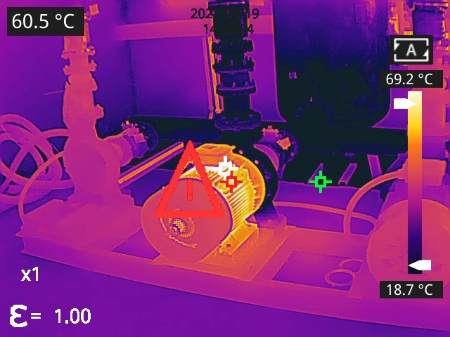 03_Utilize_thermal_imaging_for_high-temperature_alarm_solutions.jpg
